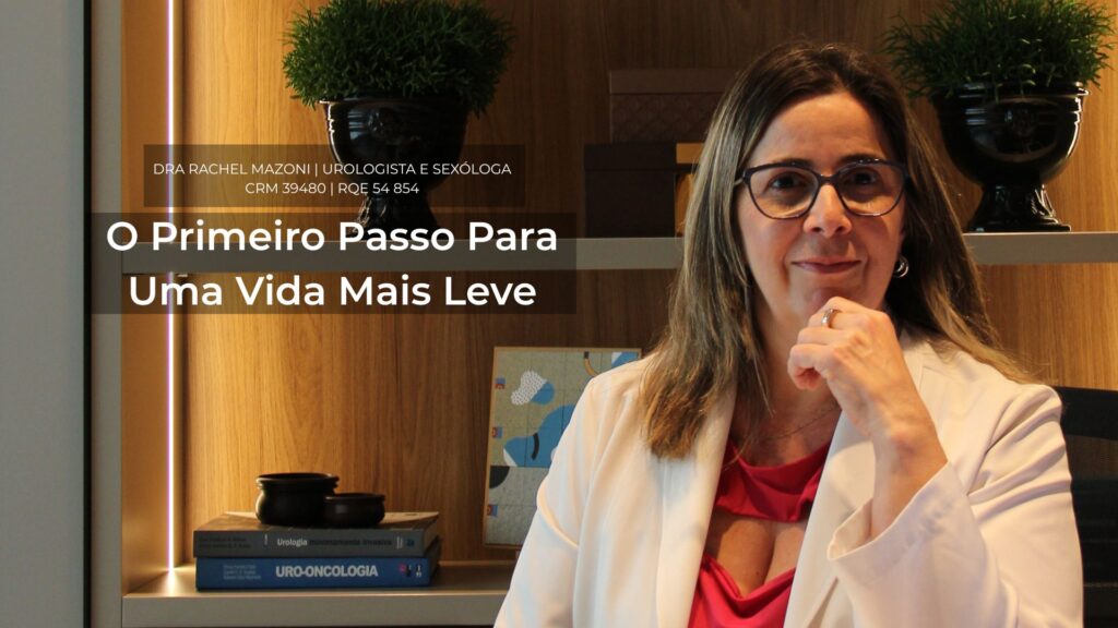 Carrossel Rachel (1)